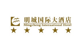 明城国际大酒店借助会员营销系统拥抱互联网+