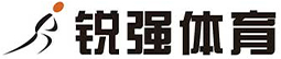 熊猫体育官方网站体育公司简介