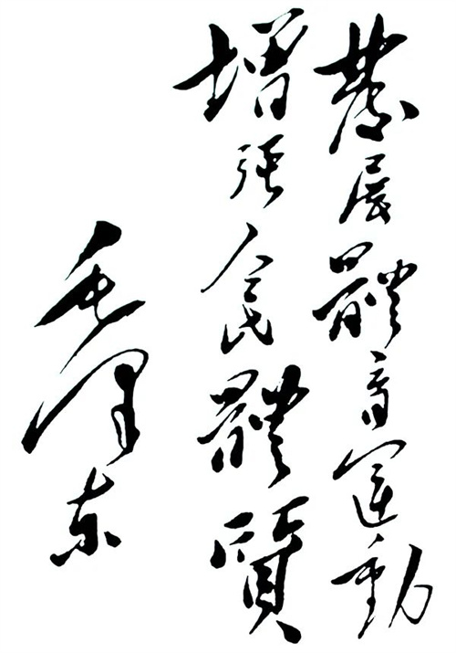 纪念“发展体育运动，增强人民体质”题词70周年 熊猫体育官方网站体育初心依旧